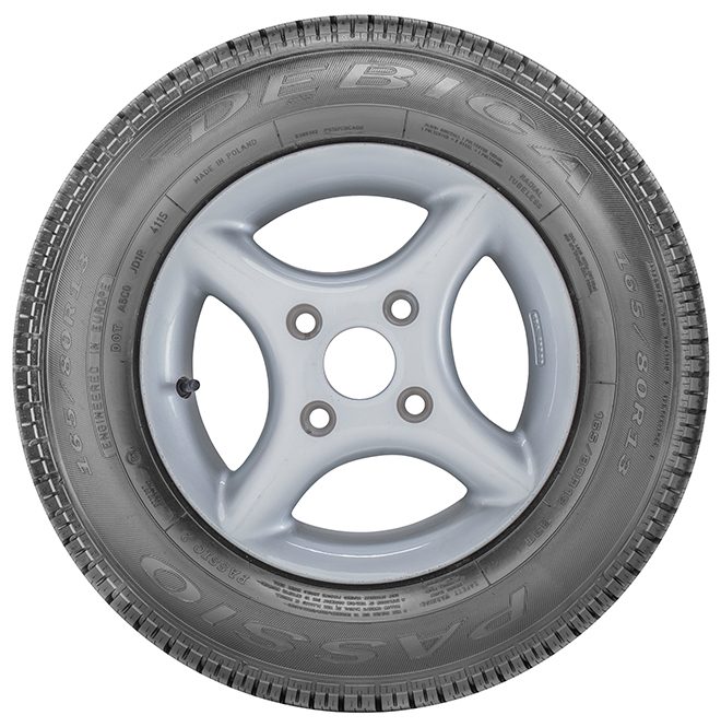 {0} - Opony letnie Tire - 145/70/R13/71T