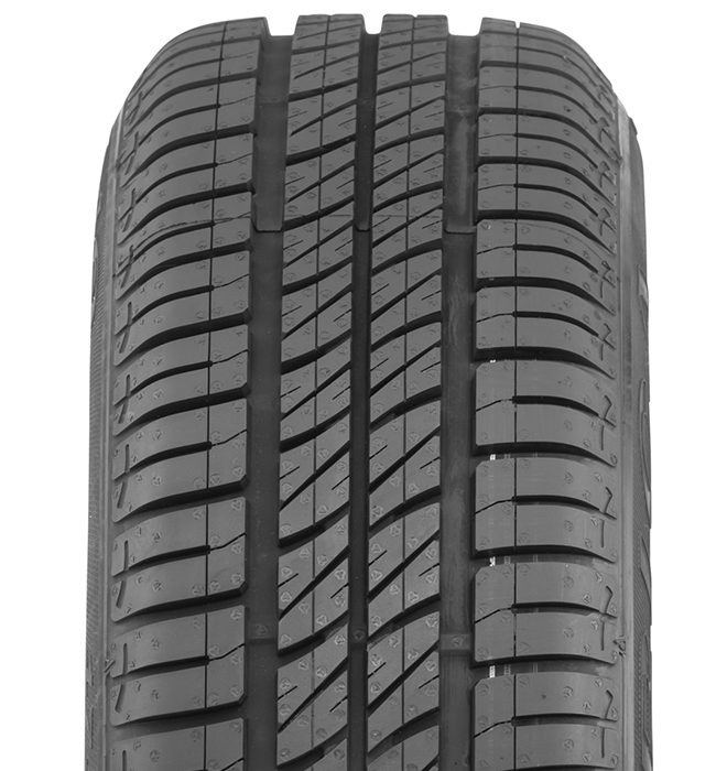 PASSIO 2 - Opony letnie Tire - 165/70/R13/79T