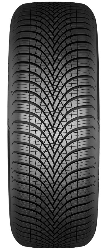 Dunlop ALL SEASON 2 – opona Opony całoroczne – 245/40/R18/97Y - 2
