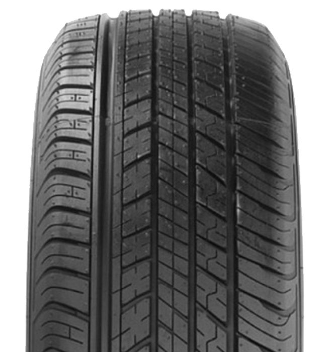 GRANDTREK ST30 - Opony letnie Tire - 225/60/R18/100H