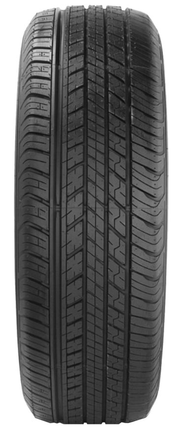 Dunlop Grandtrek ST 30 – opona Opony letnie – 225/60/R18/100H - 2