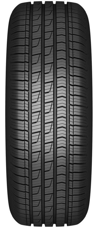 Dunlop SPORT ALL SEASON – opona Opony całoroczne – 195/55/R16/91V - 2