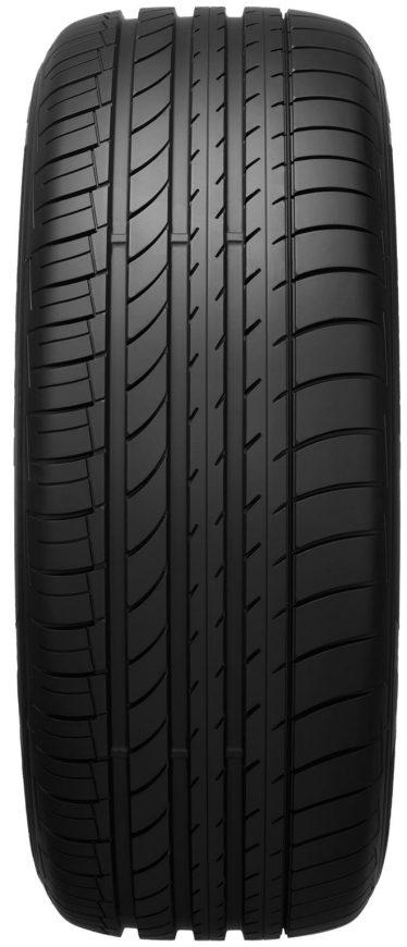 Dunlop SP QuattroMaxx – opona Opony letnie – 255/40/R19/100Y - 2