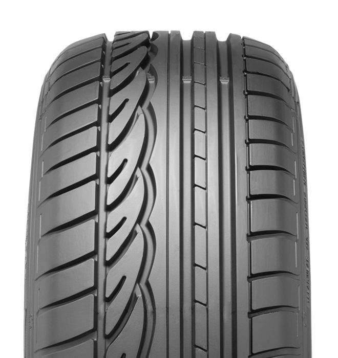 SP SPORT 01 - Opony letnie Tire - 225/55/R16/95Y