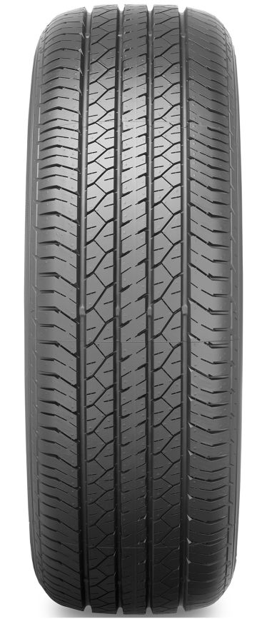Dunlop SP Sport 270 – opona Opony letnie – 225/60/R17/99H - 2