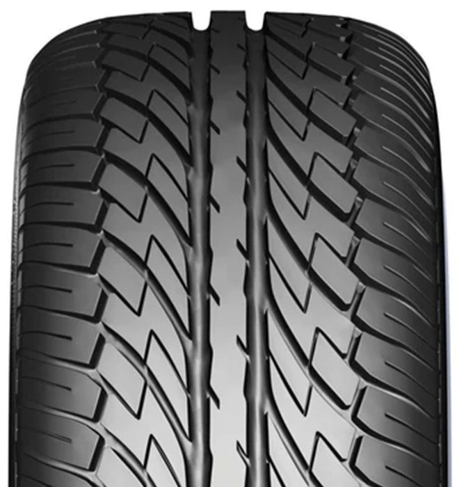 SP SPORT 300 - Opony letnie Tire - 175/60/R15/81H