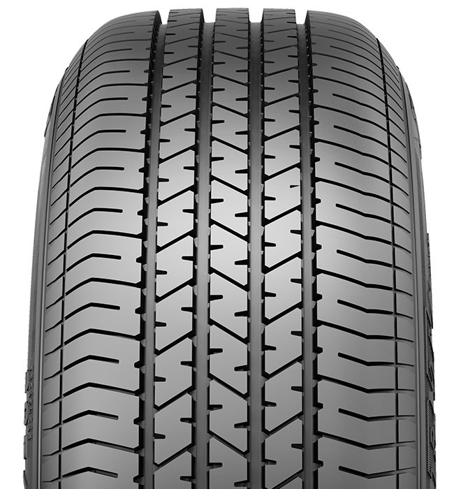 SPORT CLASSIC - Opony letnie Tire - 165/80/R15/87H