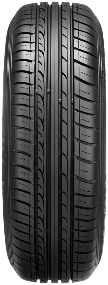 Dunlop SP Sport FastResponse – opona Opony letnie – 175/65/R15/84H - 2