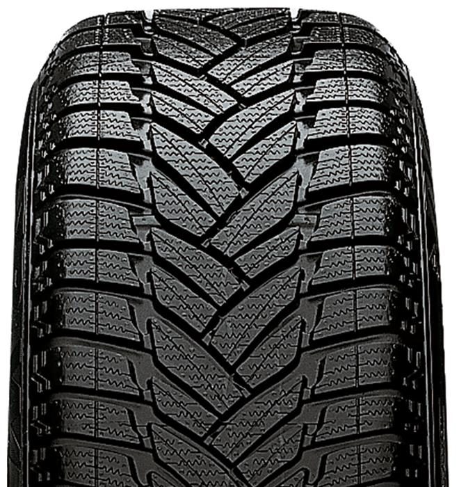 SP WINTER SPORT M3 - Opony zimowe Tire - 265/60/R18/110H