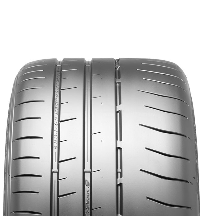 SPORT MAXX RACE 2 - Opony letnie Tire - 295/30/R20/101Y