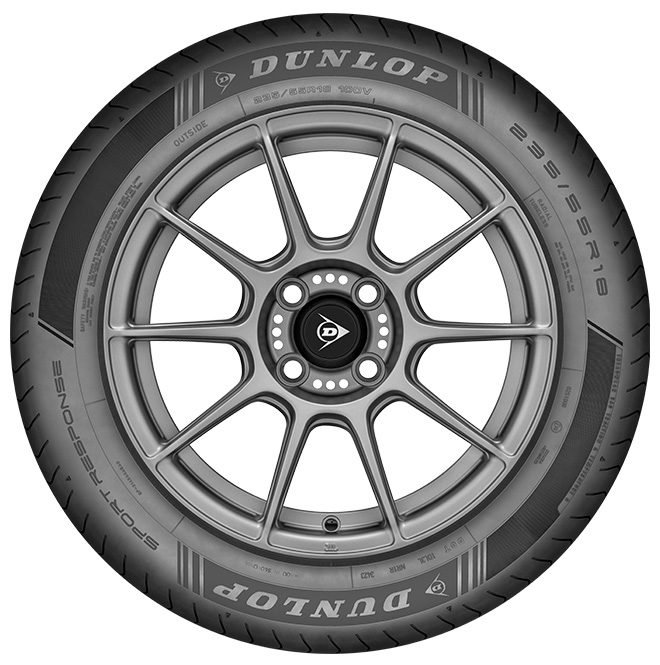 {0} - Opony letnie Tire - 225/65/R17/102V