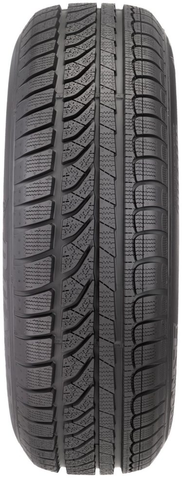 Dunlop SP Winter Response – opona Opony zimowe – 185/60/R15/88H - 2