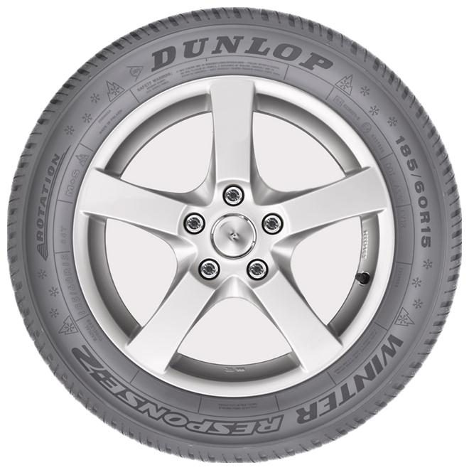{0} - Opony zimowe Tire - 175/70/R14/84T
