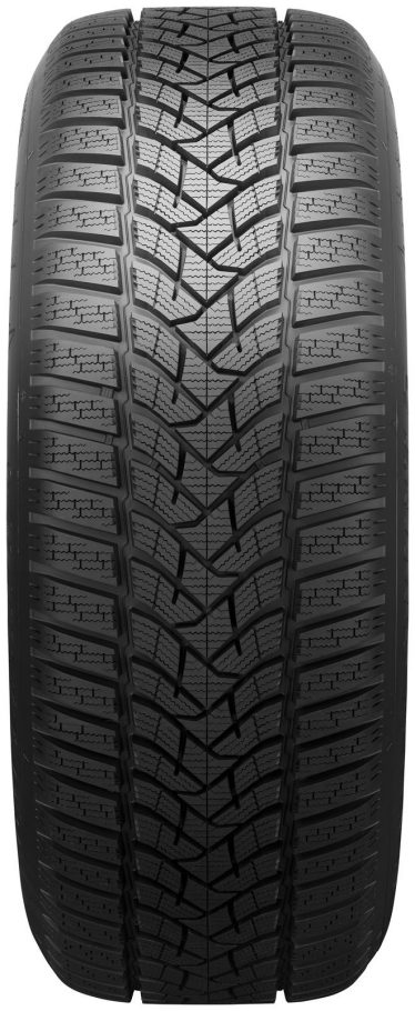 Dunlop Winter Sport 5 – opona Opony zimowe – 235/50/R18/101V - 2