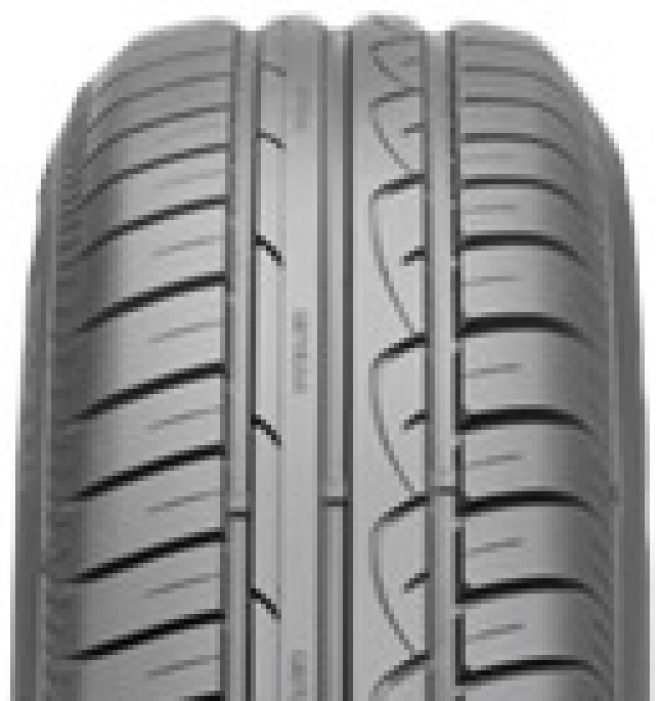 ECOCONTROL - Opony letnie Tire - 175/65/R13/80T