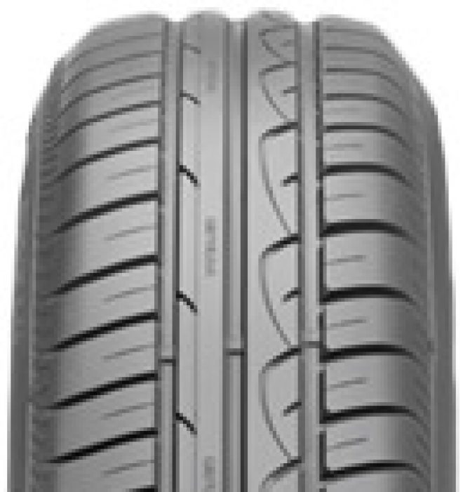 ECOCONTROL - Opony letnie Tire - 165/70/R13/79T