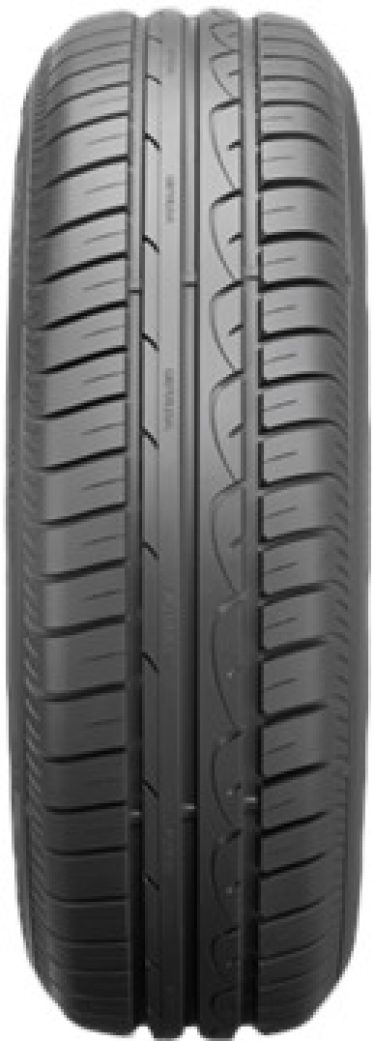 Fulda ECOCONTROL – opona Opony letnie – 175/70/R13/82T - 2