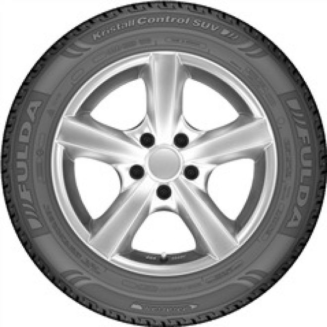 {0} - Opony zimowe Tire - 215/60/R17/96H