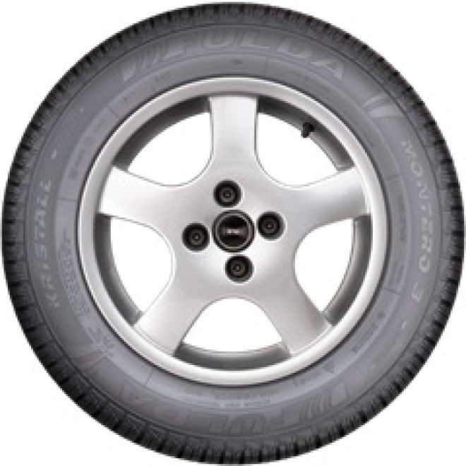 {0} - Opony zimowe Tire - 185/60/R14/82T