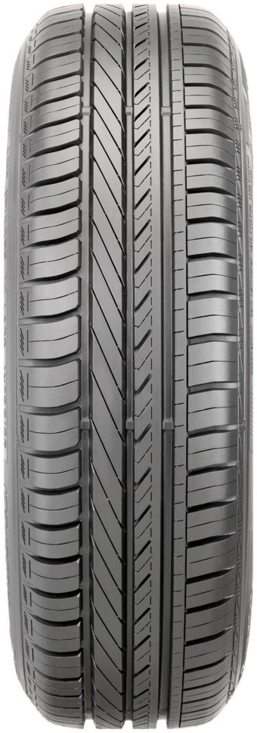 Goodyear DuraGrip – opona Opony letnie – 175/65/R15/88T - 2