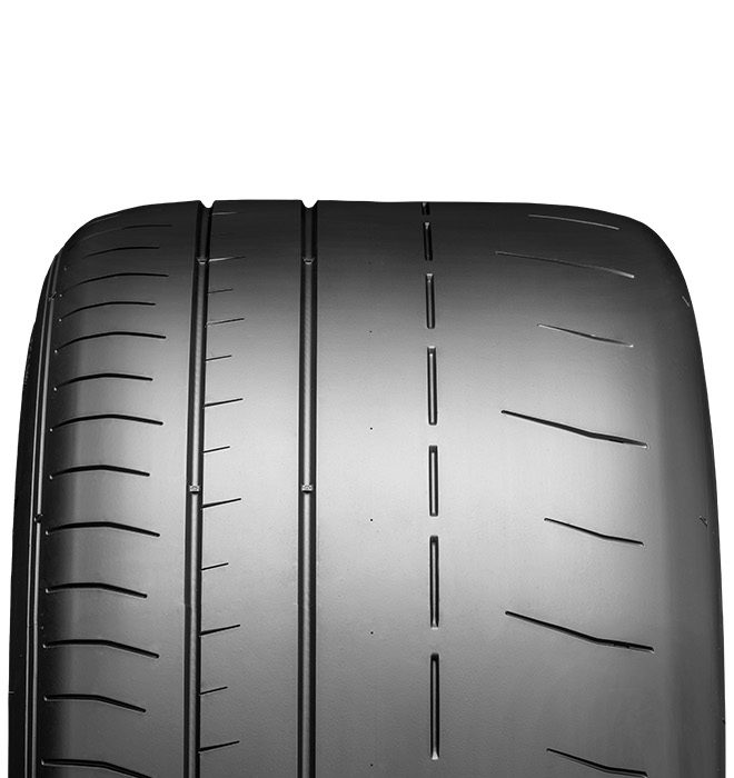 EAGLE F1 SUPERSPORT RS - Opony letnie Tire - 265/35/R20/99Y