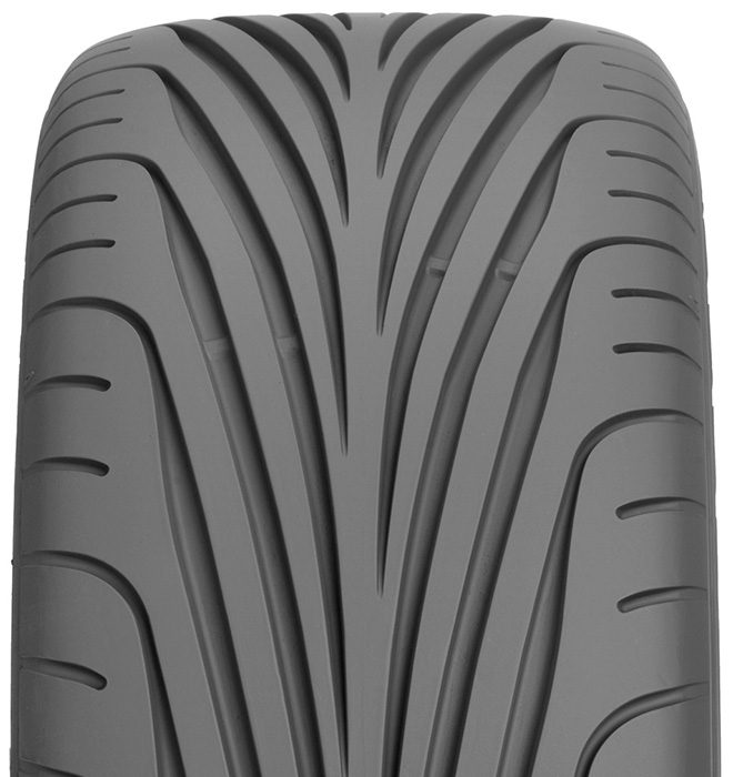 EAGLE F1 (GS-D3) - Opony letnie Tire - 195/45/R15/78V