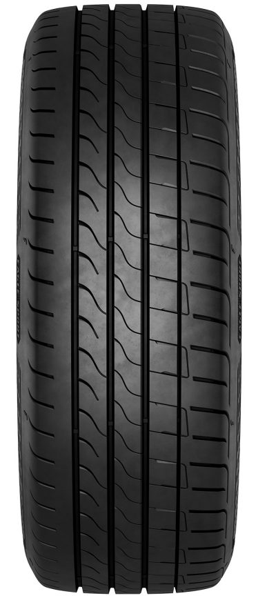 Goodyear EAGLE SPORT CARGO – opona Opony letnie – 235/50/R19/111T - 2