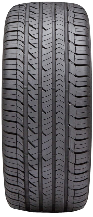 Goodyear Eagle Sport All Season – opona Opony letnie – 245/45/R18/100H - 2