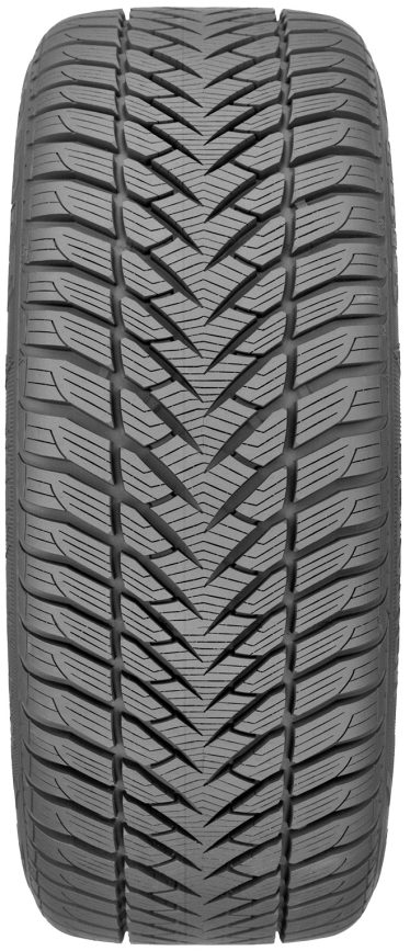 Goodyear Eagle Ultra Grip GW-3 MS – opona Opony zimowe – 225/45/R17/91H - 2