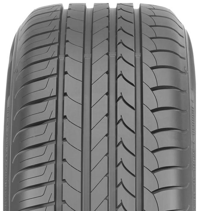 EFFICIENTGRIP - Opony letnie Tire - 205/60/R16/92W