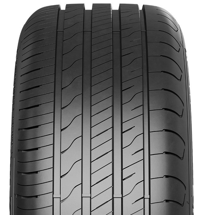 EFFICIENTGRIP 2 SUV - Opony letnie Tire - 285/45/R22/114H