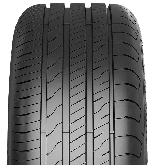 EFFICIENTGRIP PERFORMANCE 2 - Opony letnie Tire - 215/65/R16/98V