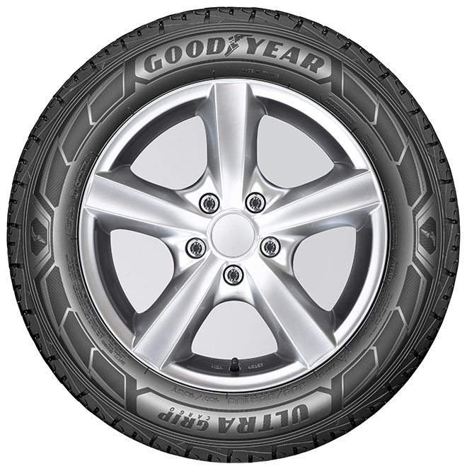 {0} - Opony zimowe Tire - 215/65/R16/109T