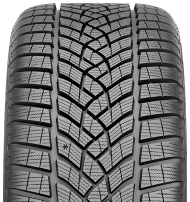 ULTRAGRIP PERFORMANCE GEN-1 - Opony zimowe Tire - 285/40/R20/108V