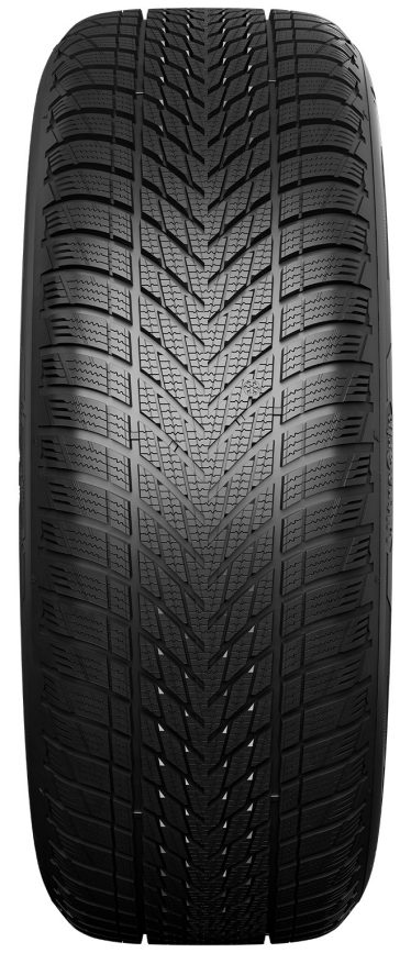Goodyear UltraGrip Performance 3 – opona Opony zimowe – 255/45/R19/100T - 2