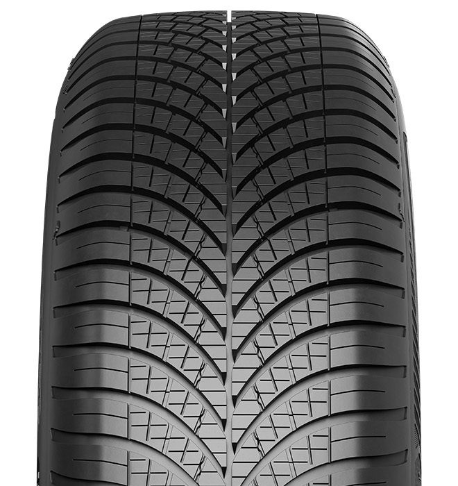 VECTOR 4SEASONS GEN-3 - Opony całoroczne Tire - 175/65/R15/88H