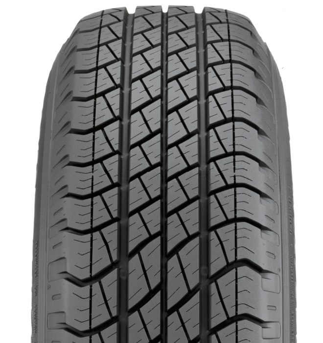 WRANGLER HP - Opony letnie Tire - 215/60/R16/95H