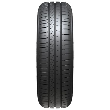 Hankook KINERGY ECO2 K435 – opona Opony letnie – 175/60/R14/79H - 2