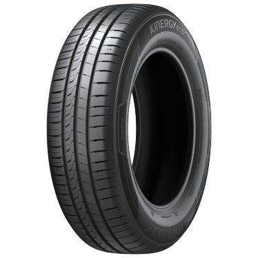 Hankook KINERGY ECO2 K435 – opona Opony letnie – 175/60/R14/79H - 1