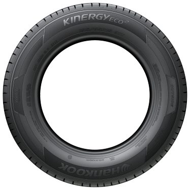 Hankook KINERGY ECO2 K435 – opona Opony letnie – 175/60/R14/79H - 3