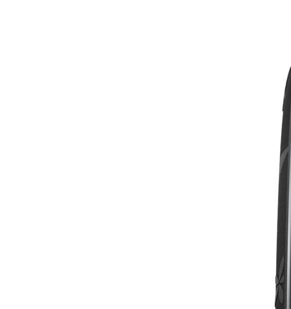 KINERGY ECO K425, 175/50 R15 75H Etykieta opony UE – Przyczepność na mokrej nawierzchni: C, Efektywność paliwowa: D, Poziom hałasu: 69 dB