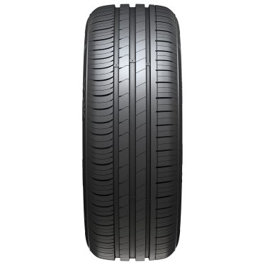 Hankook KINERGY ECO K425 – opona Opony letnie – 165/70/R14/81T - 2