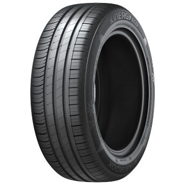Hankook KINERGY ECO K425 – opona Opony letnie – 165/70/R14/81T - 1