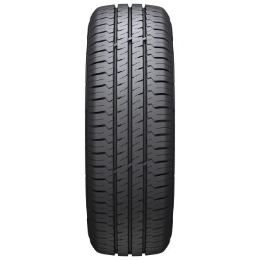 Hankook VANTRA LT RA18 – opona Opony letnie – 205/75/R14/109R - 2