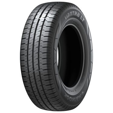 Hankook VANTRA LT RA18 – opona Opony letnie – 205/75/R14/109R - 1