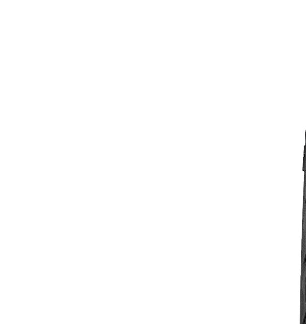 DYNAPRO AT2 RF11, 245/70 R16 111T Etykieta opony UE – Przyczepność na mokrej nawierzchni: D, Efektywność paliwowa: D, Poziom hałasu: 73 dB