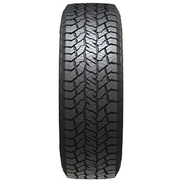 Hankook DYNAPRO AT2 RF11 – opona Opony całoroczne – 205/80/R16/110R - 2