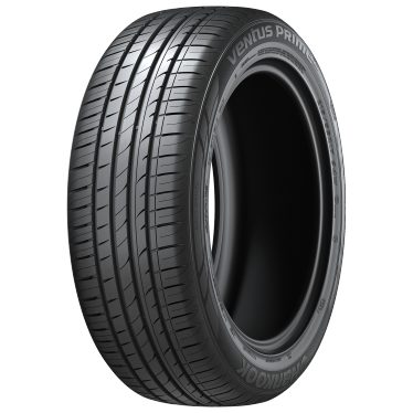 Hankook VENTUS PRIME 2 K115 – opona Opony letnie – 215/40/R18/85V - 1