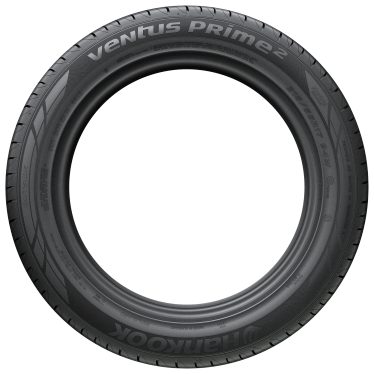 Hankook VENTUS PRIME 2 K115 – opona Opony letnie – 215/40/R18/85V - 3
