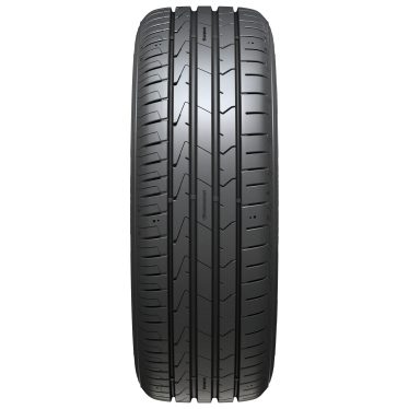 Hankook VENTUS PRIME 3 K125 – opona Opony letnie – 185/65/R15/92V - 2